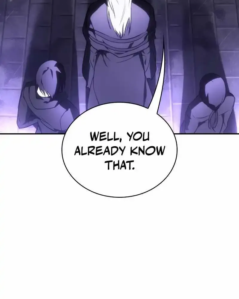 Chapter 76 — page 46