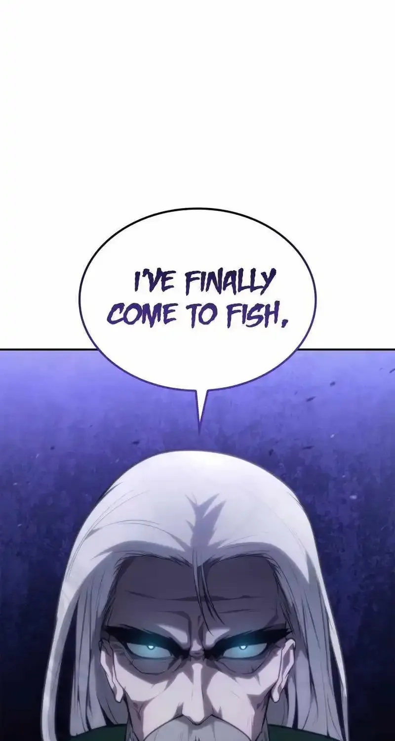 Chapter 76 — page 48