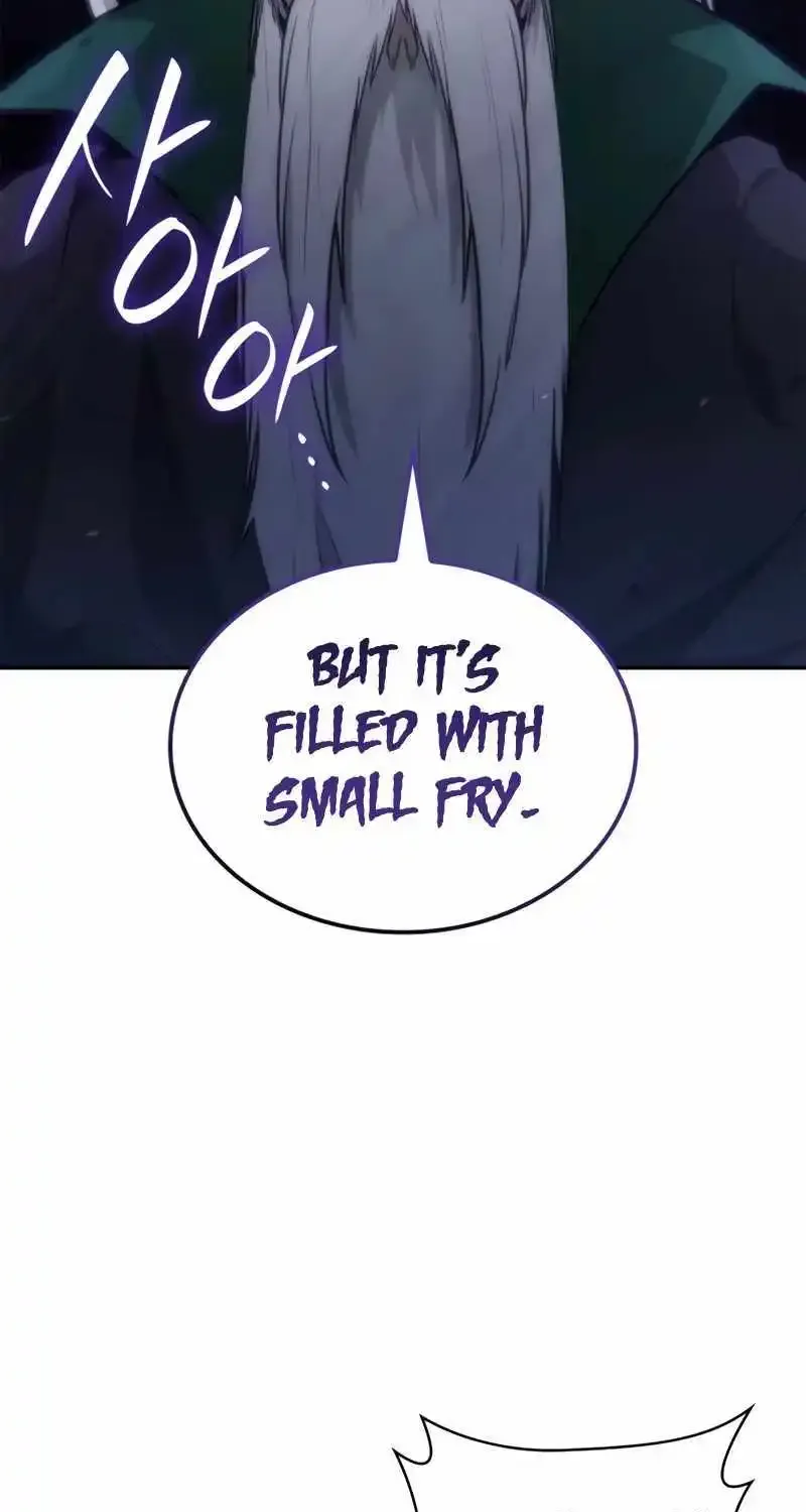 Chapter 76 — page 49