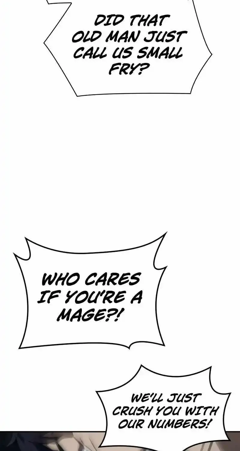 Chapter 76 — page 51