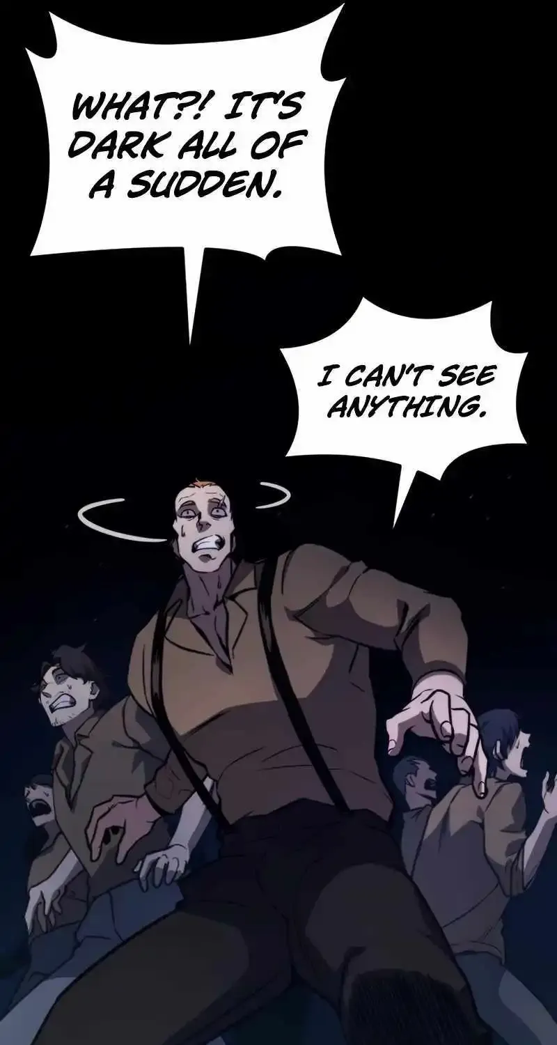 Chapter 76 — page 56