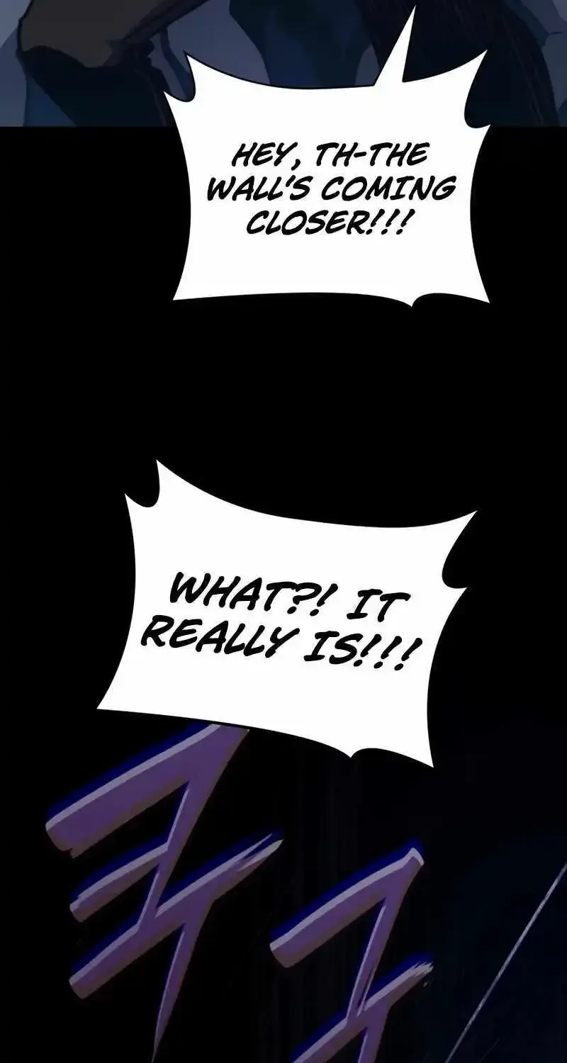 Chapter 76 — page 57