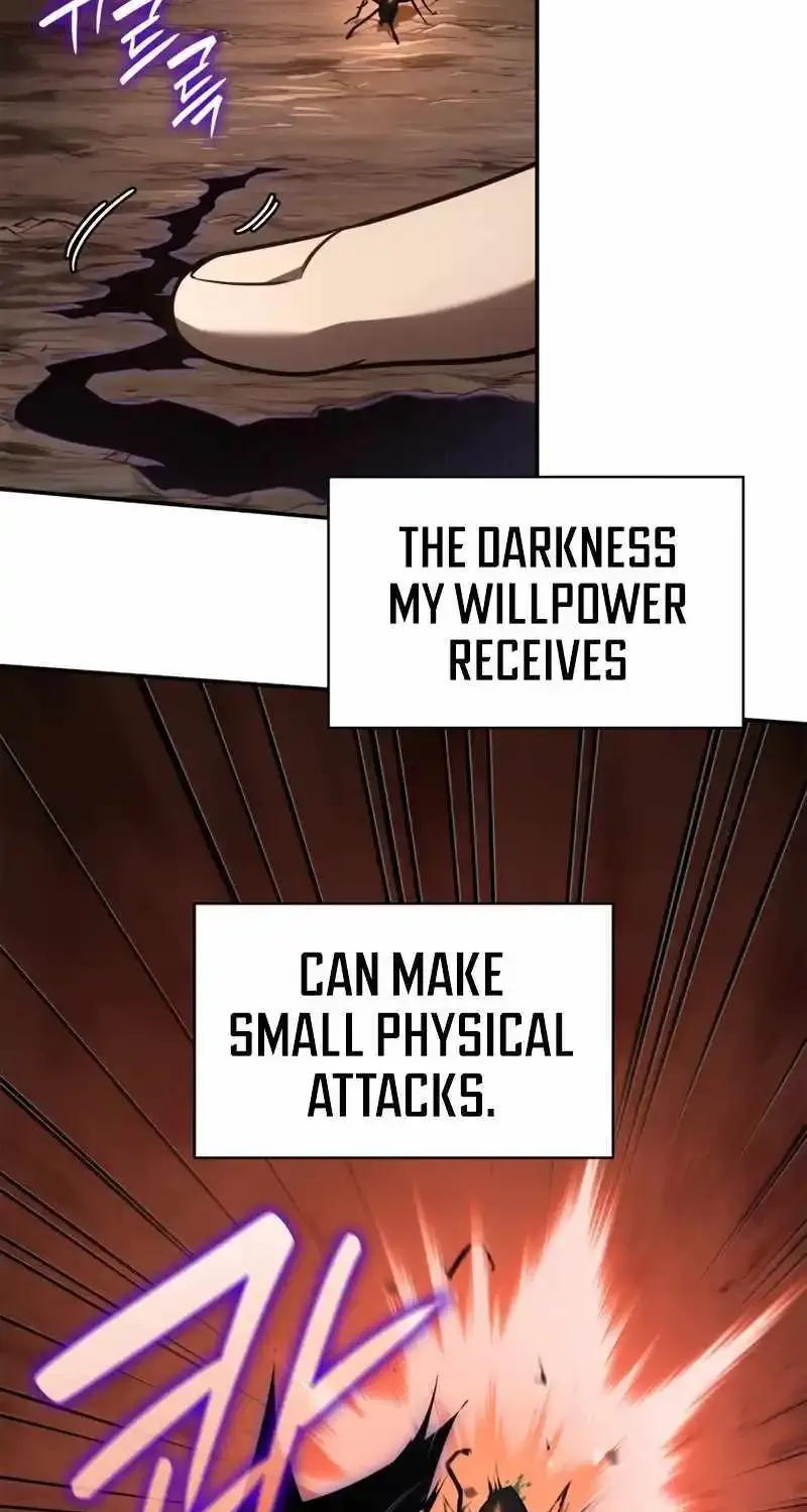 Chapter 76 — page 6