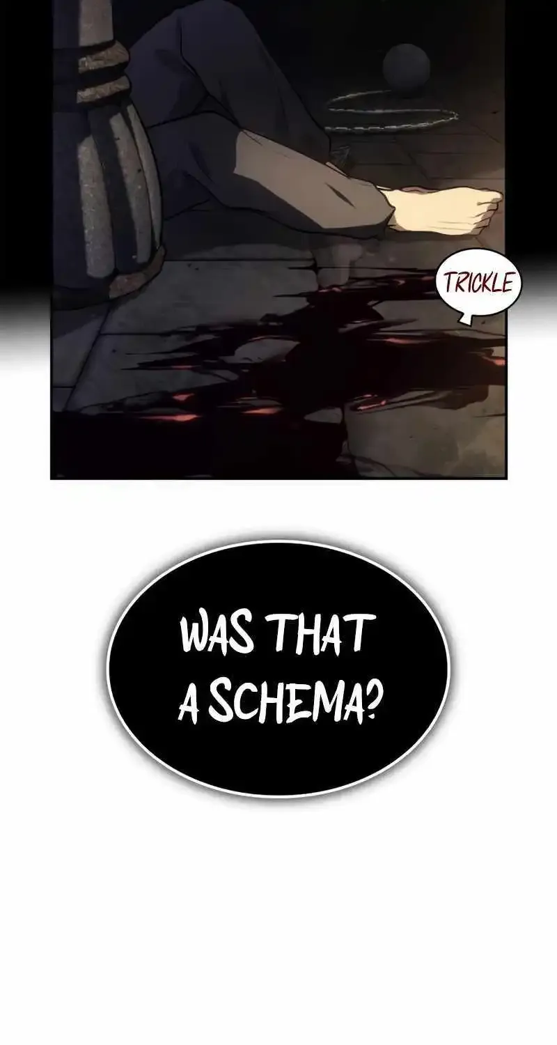 Chapter 76 — page 65