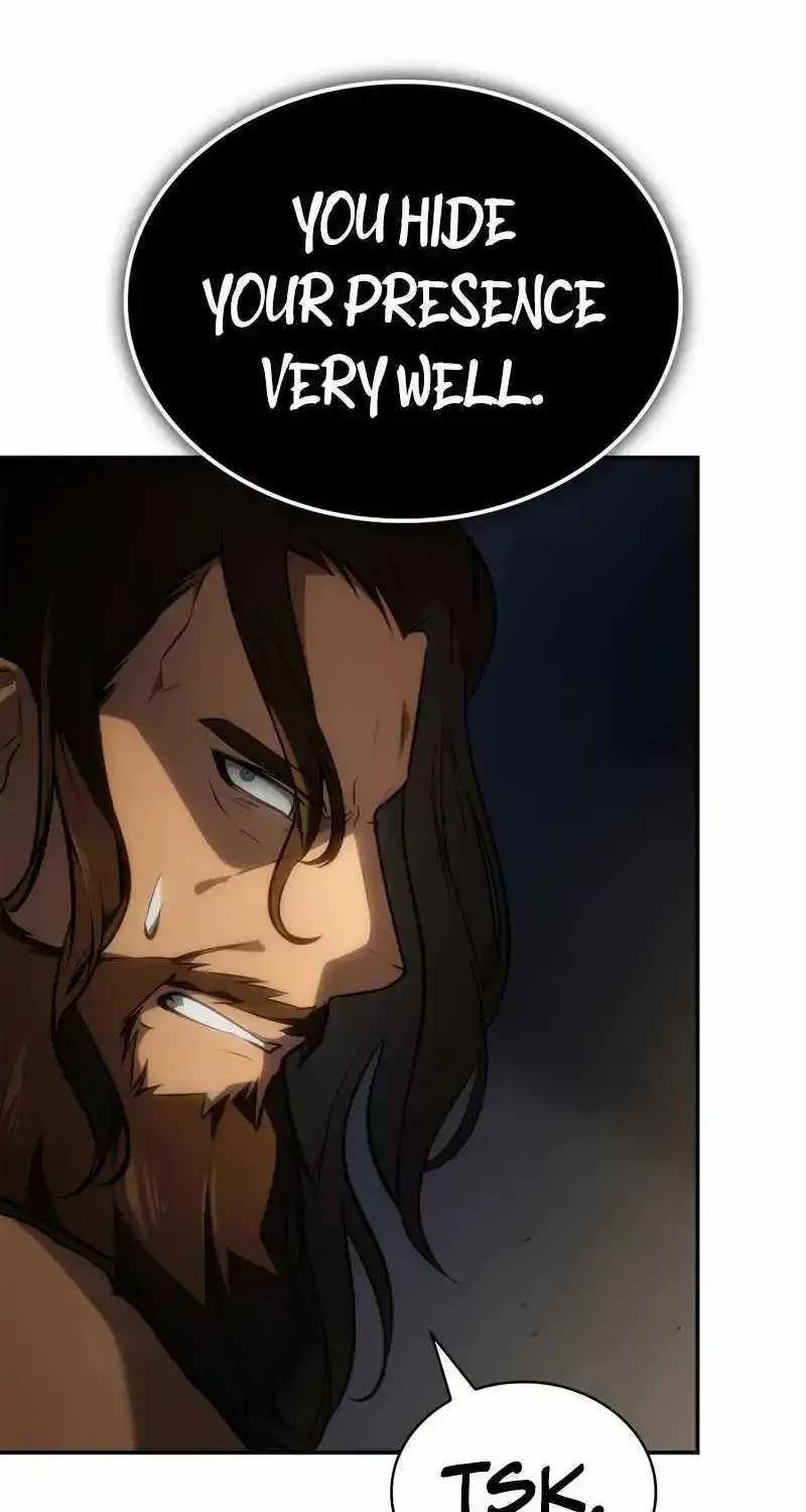 Chapter 76 — page 66