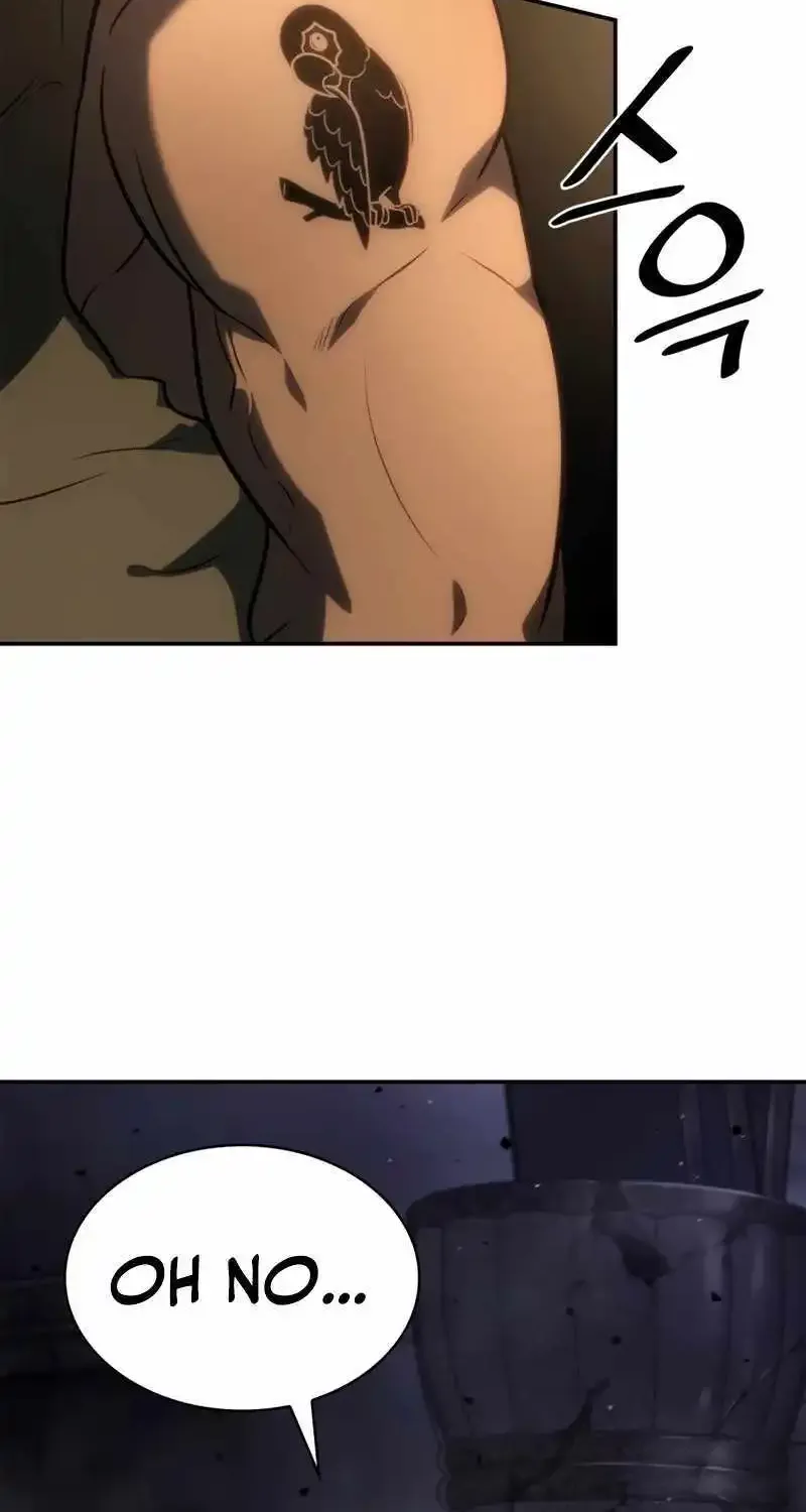 Chapter 76 — page 68