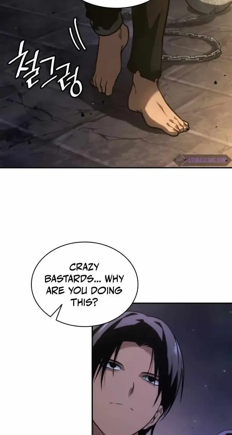 Chapter 76 — page 70