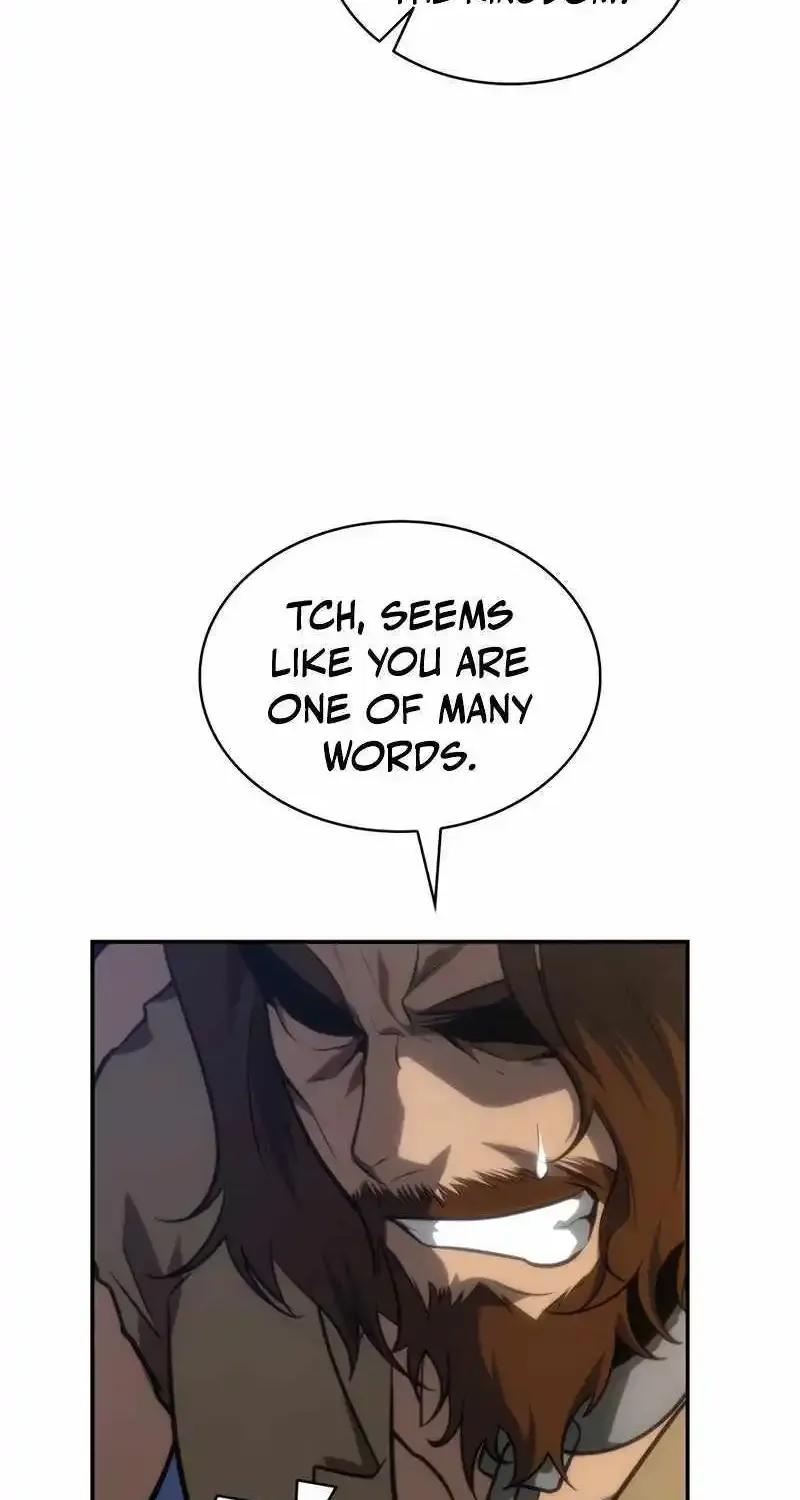 Chapter 76 — page 72