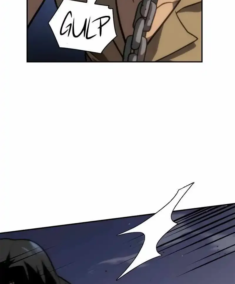 Chapter 76 — page 73