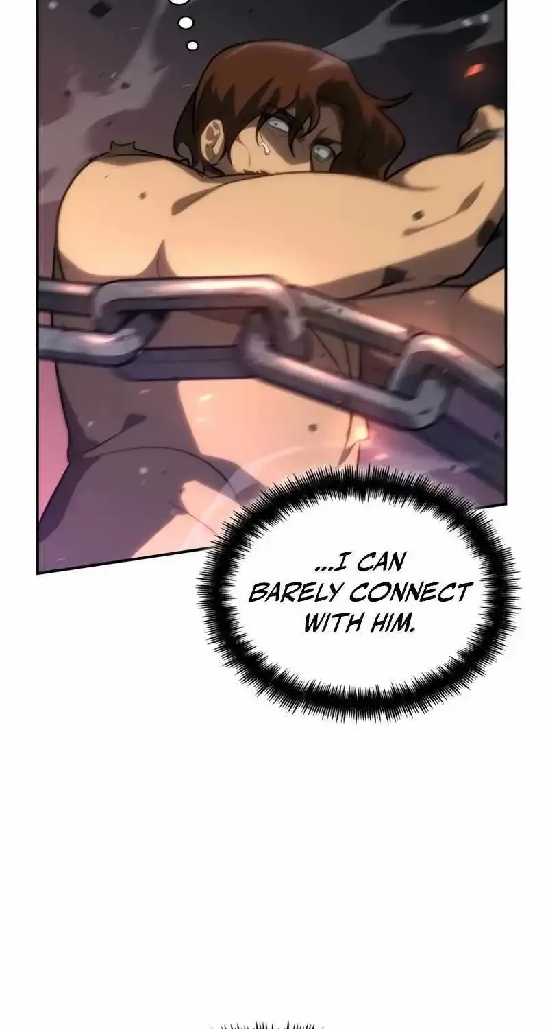 Chapter 76 — page 79