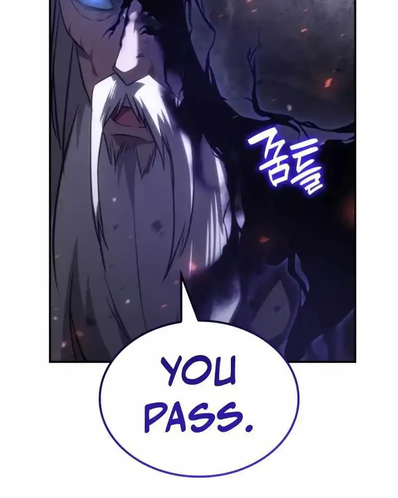 Chapter 76 — page 82