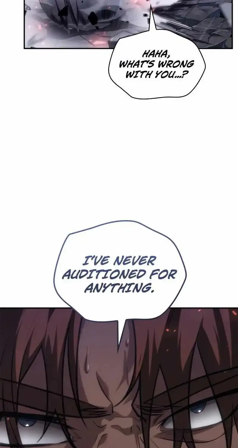 Chapter 76 — page 84