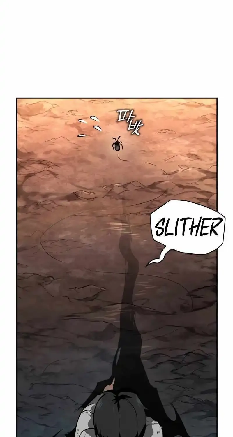 Chapter 76 — page 9