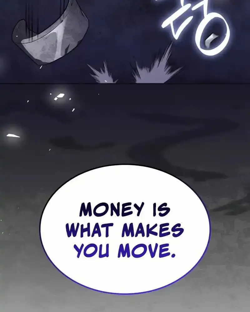 Chapter 76 — page 91