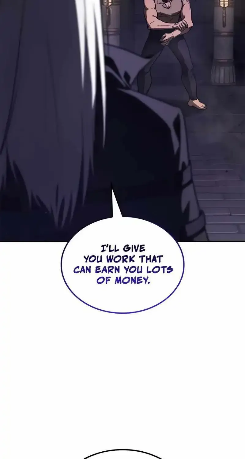 Chapter 76 — page 93