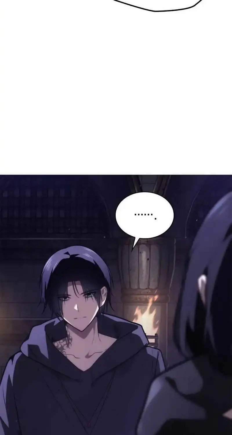 Chapter 76 — page 95