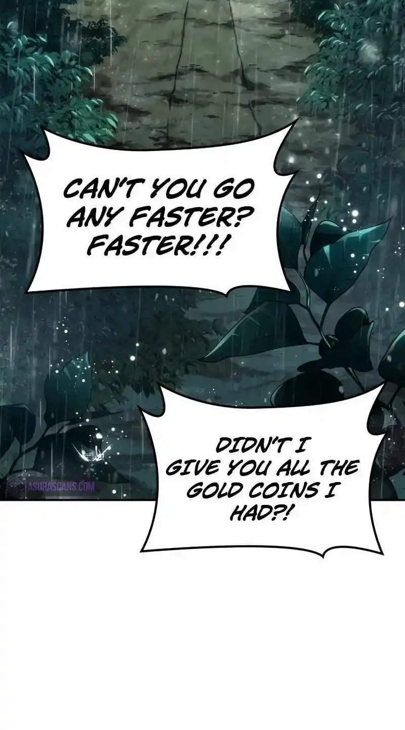 Chapter 76 — page 99
