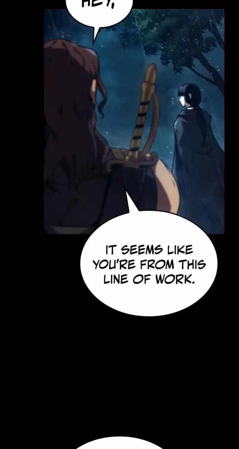 Chapter 77 — page 10