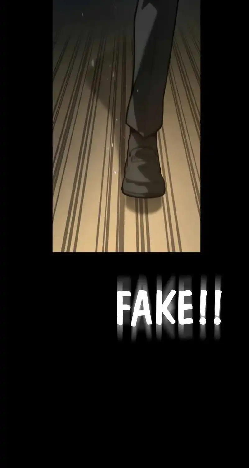 Chapter 77 — page 100