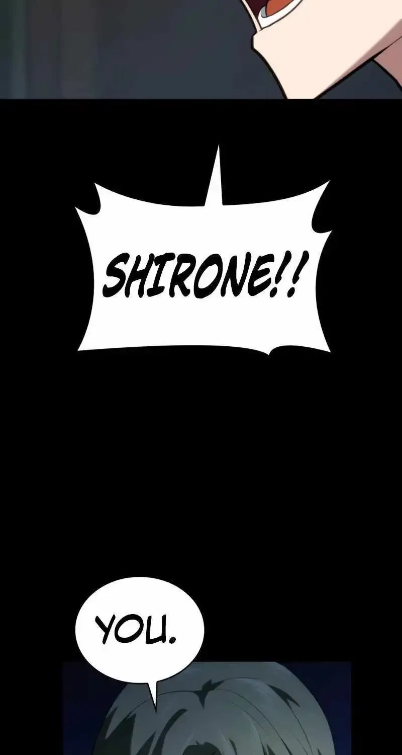 Chapter 77 — page 106