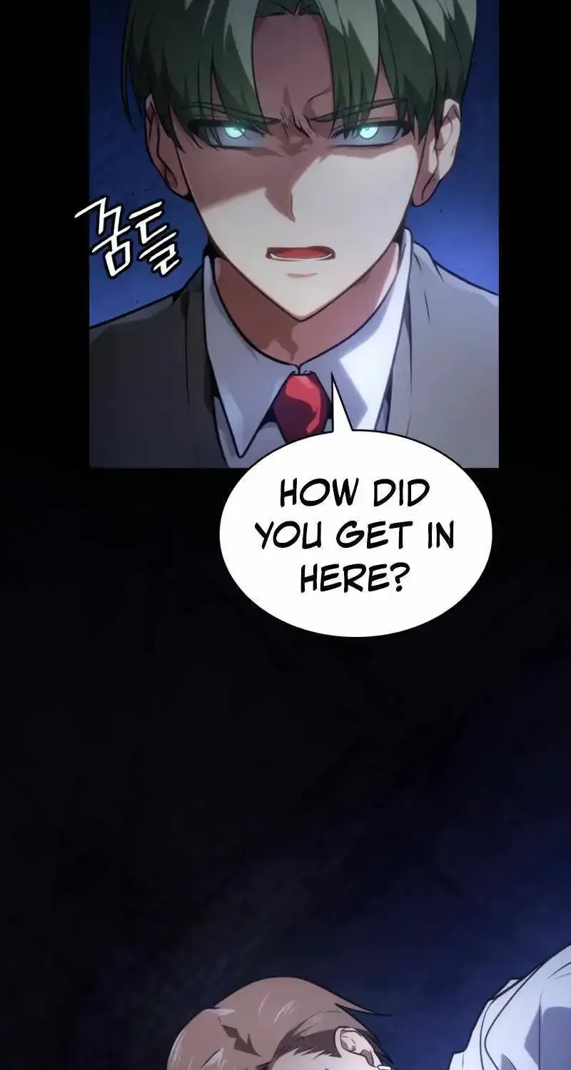 Chapter 77 — page 107