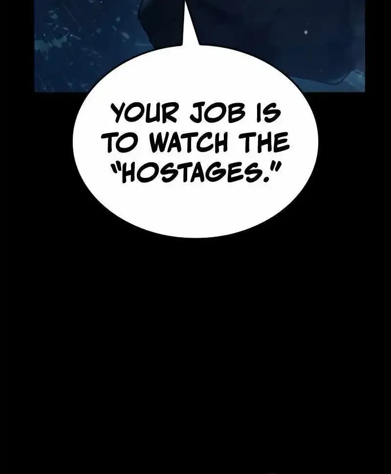 Chapter 77 — page 12