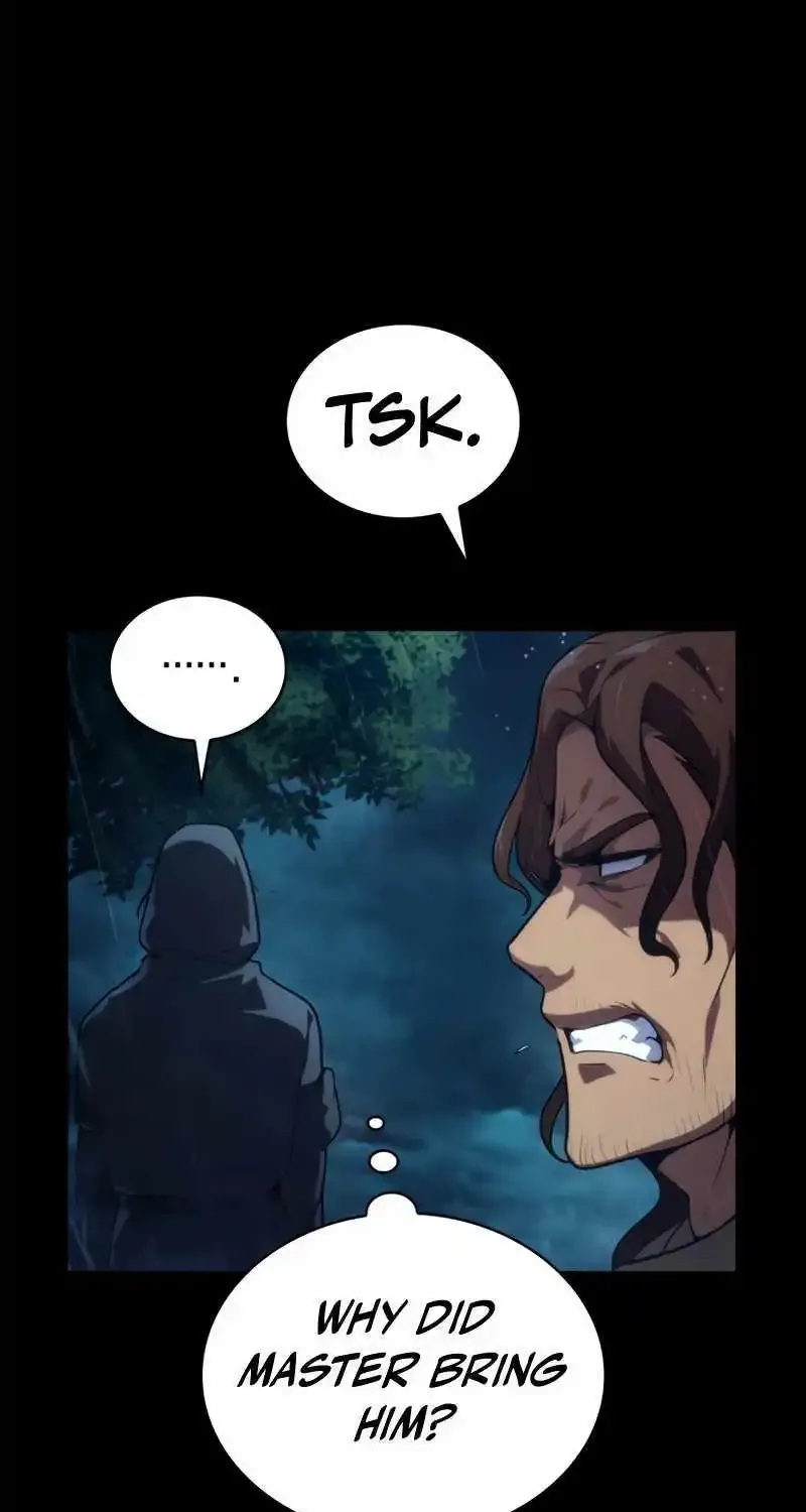 Chapter 77 — page 15