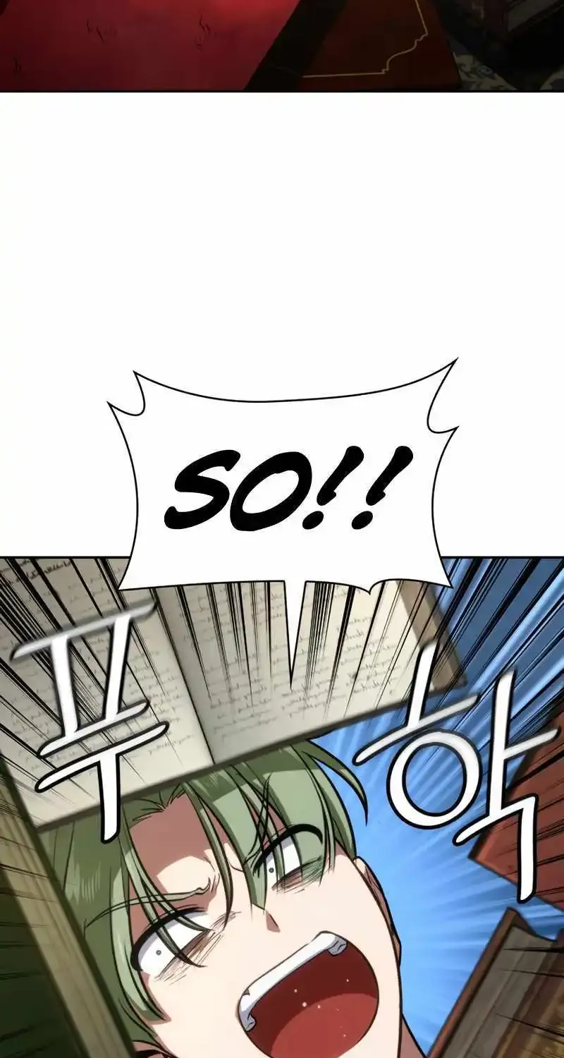 Chapter 77 — page 28