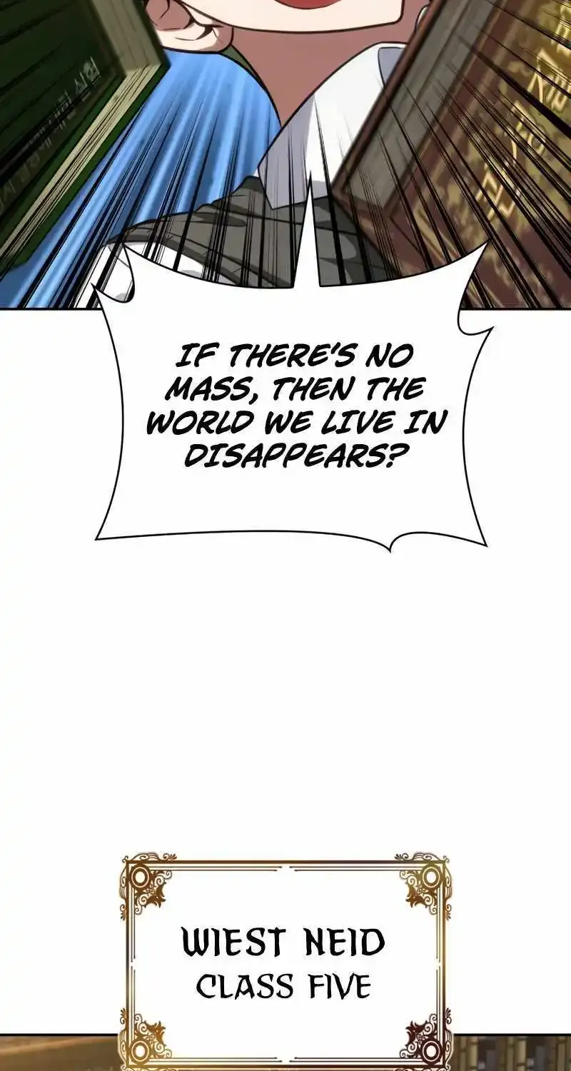 Chapter 77 — page 29