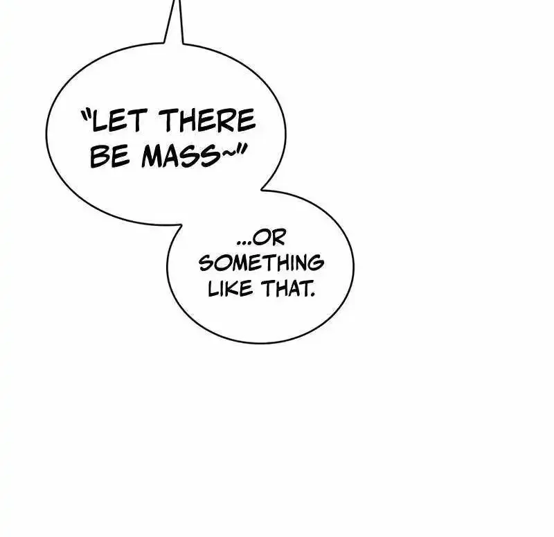 Chapter 77 — page 32