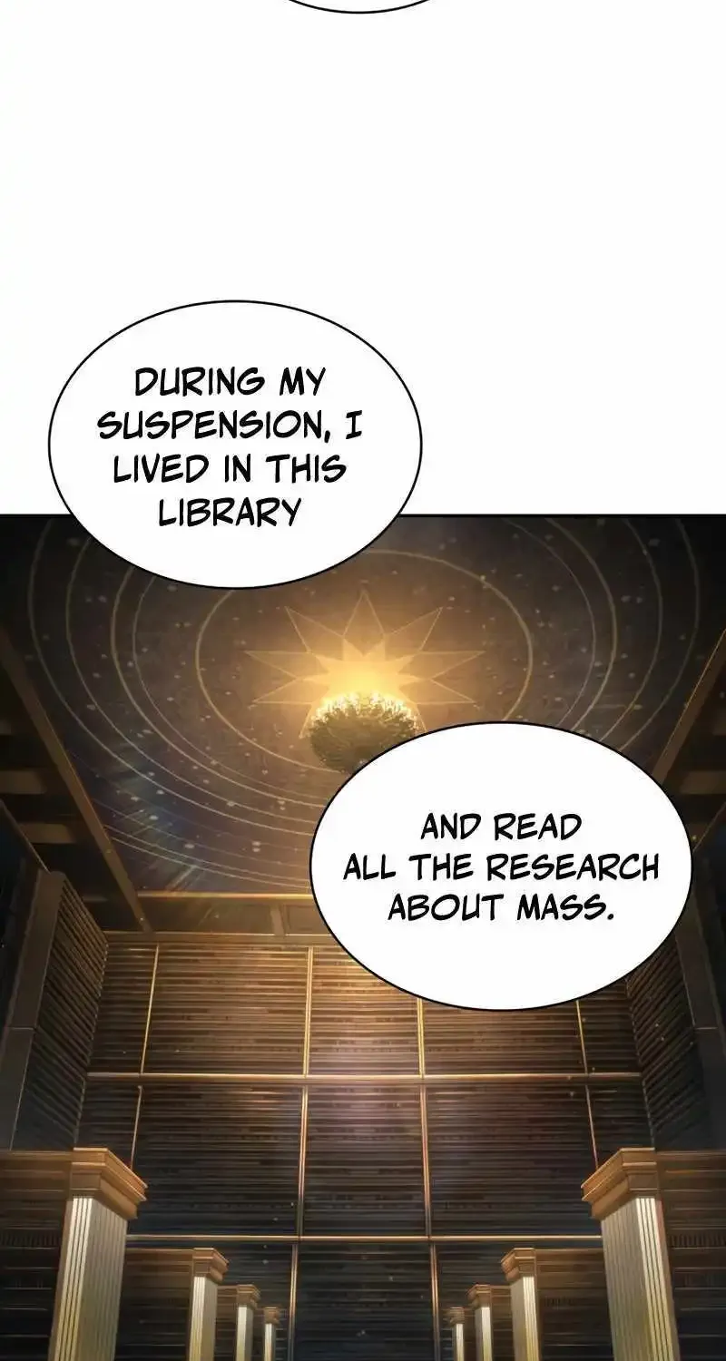 Chapter 77 — page 34