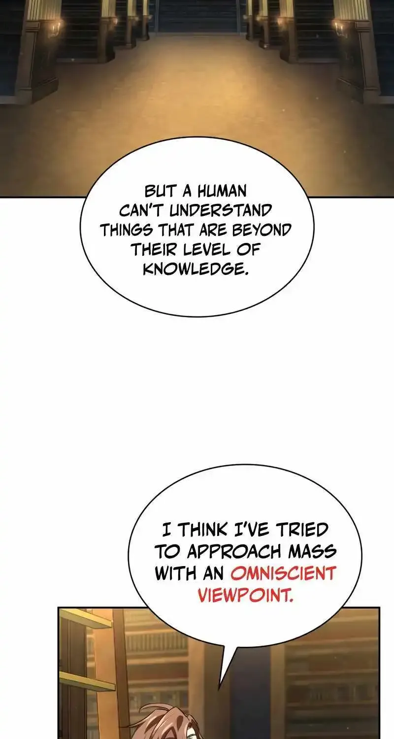 Chapter 77 — page 35