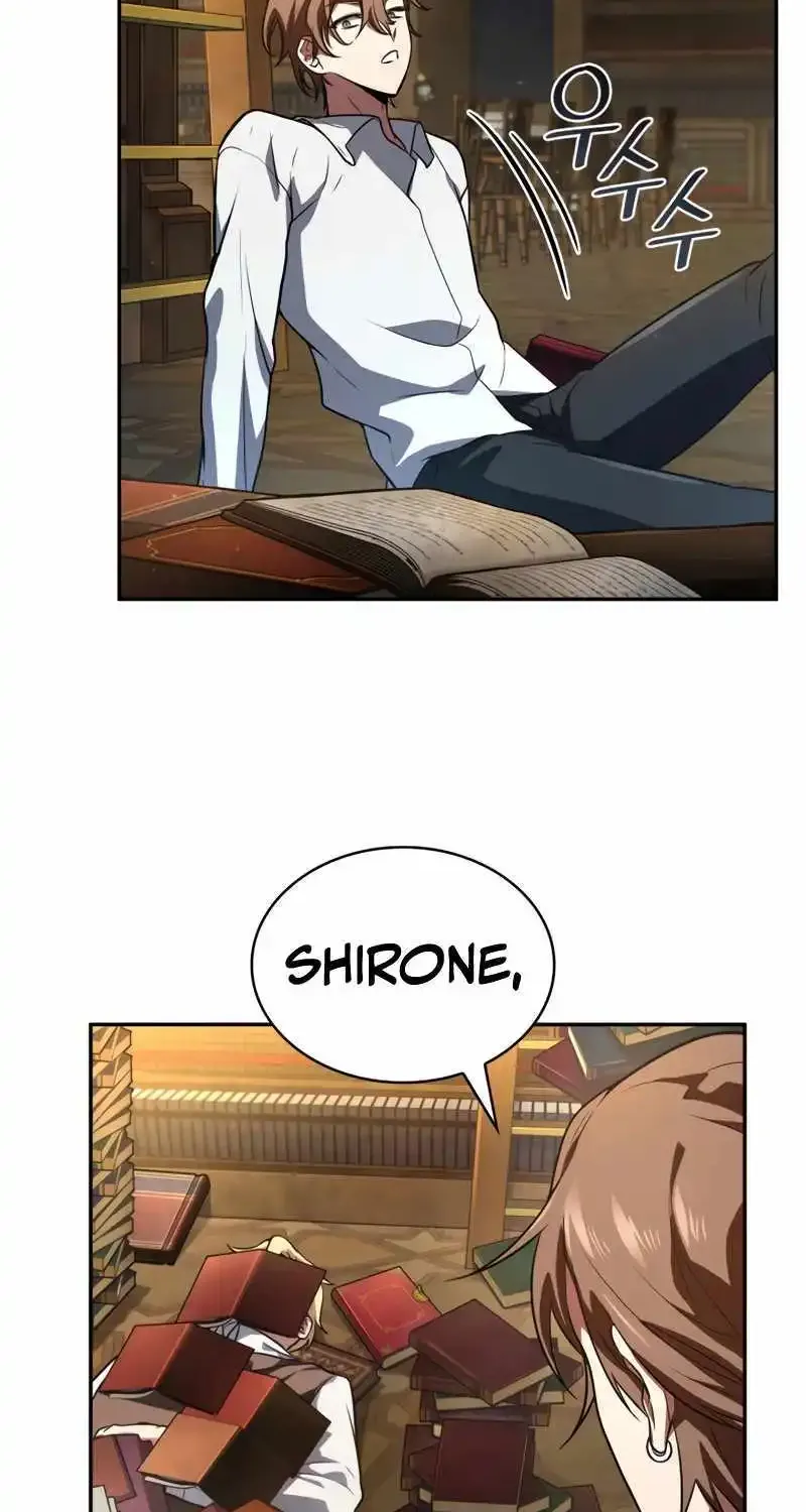 Chapter 77 — page 36