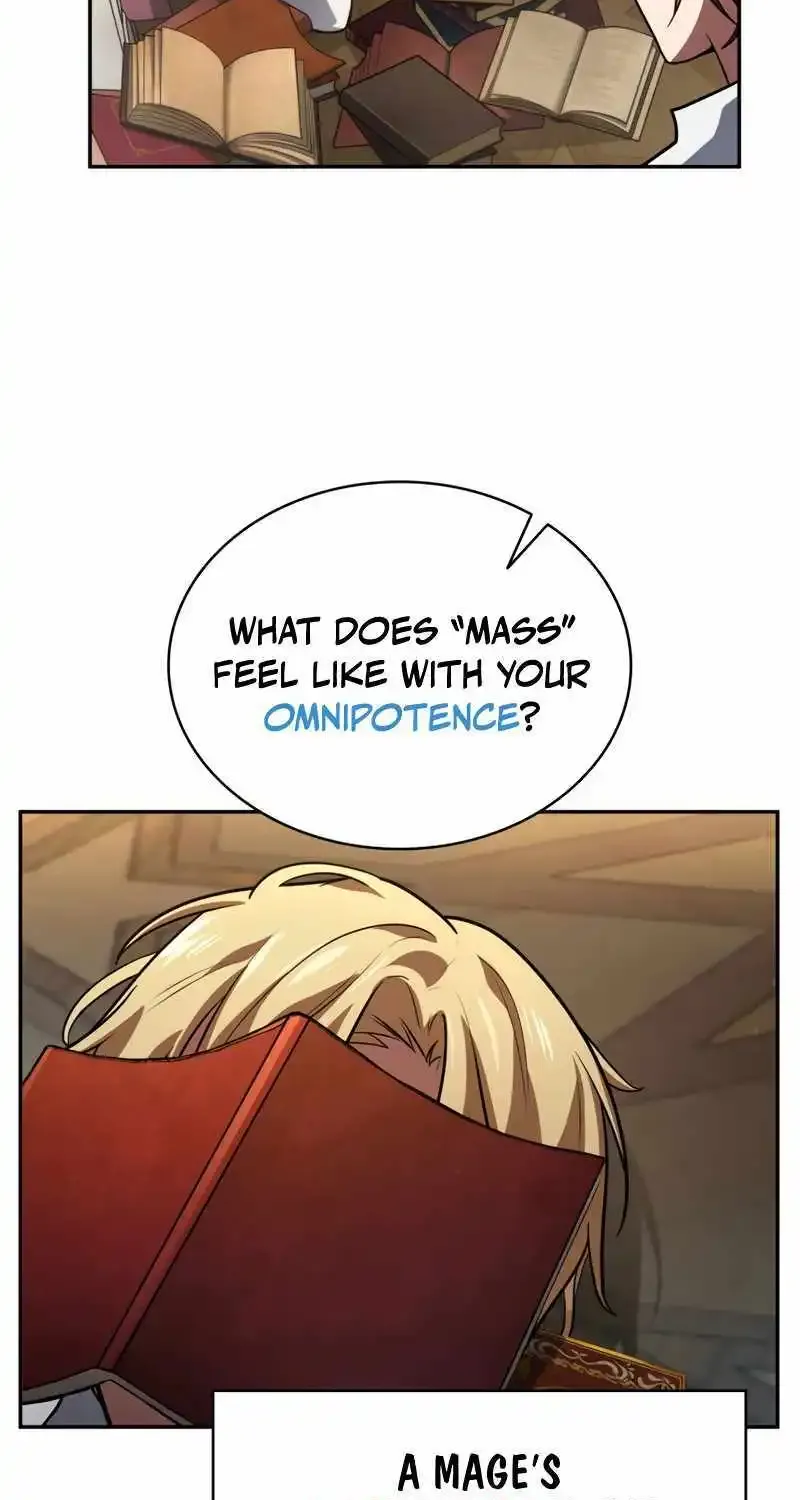 Chapter 77 — page 37