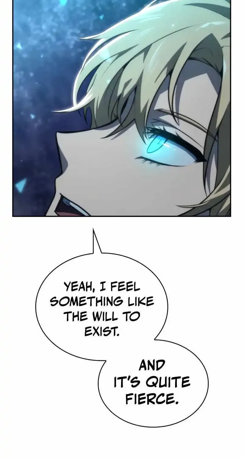 Chapter 77 — page 45