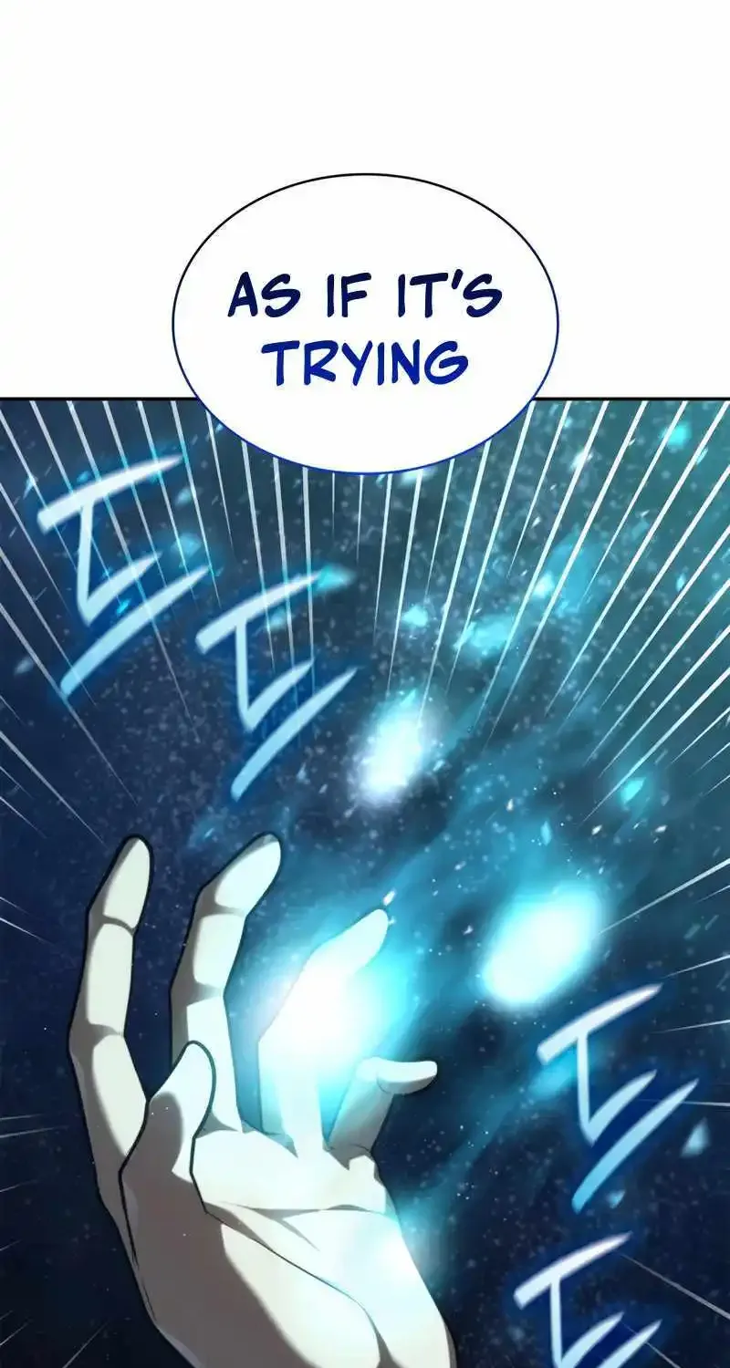 Chapter 77 — page 46