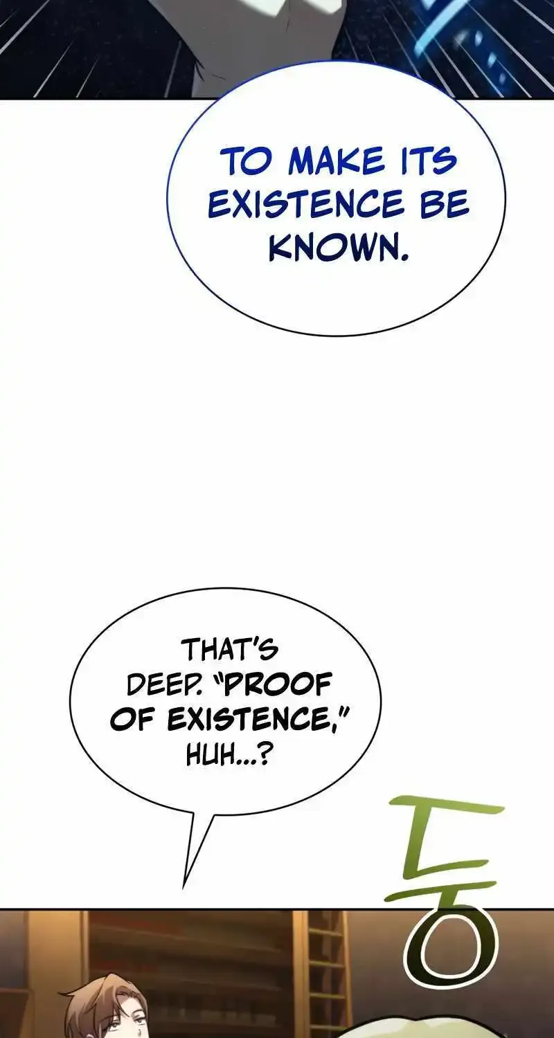Chapter 77 — page 47