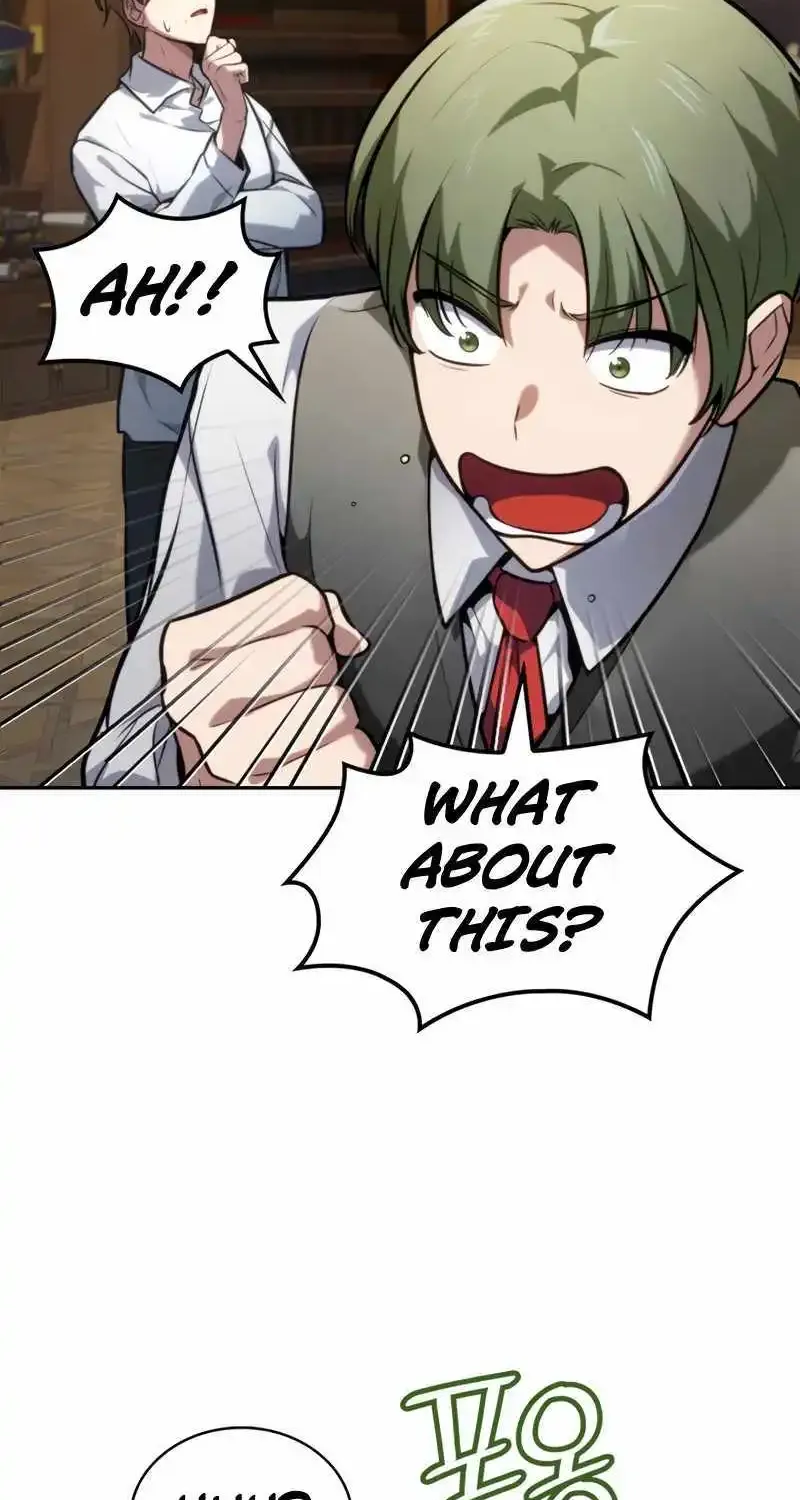 Chapter 77 — page 48