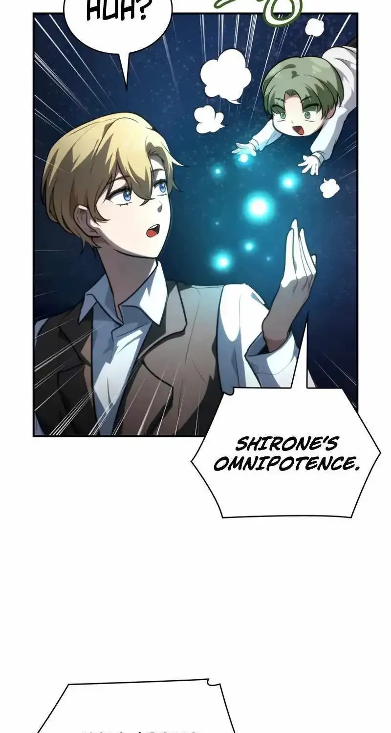 Chapter 77 — page 49
