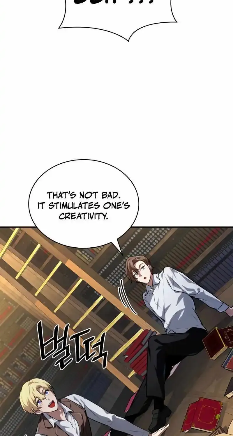 Chapter 77 — page 51
