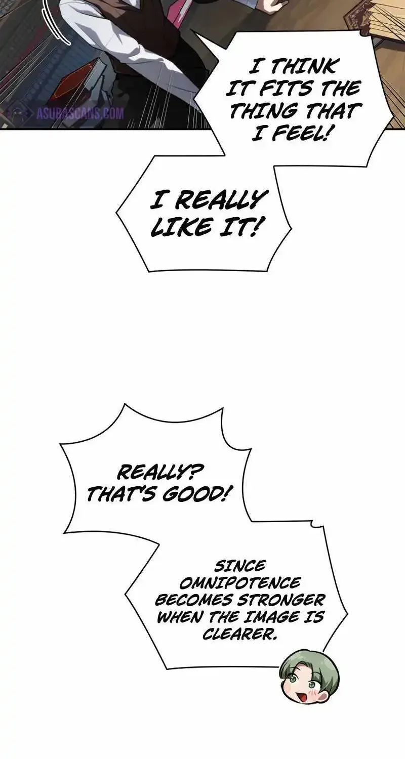Chapter 77 — page 52