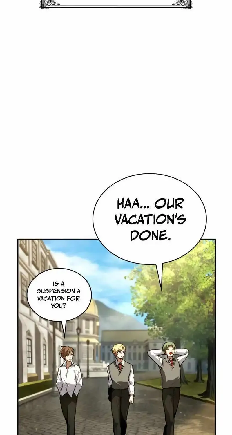 Chapter 77 — page 56