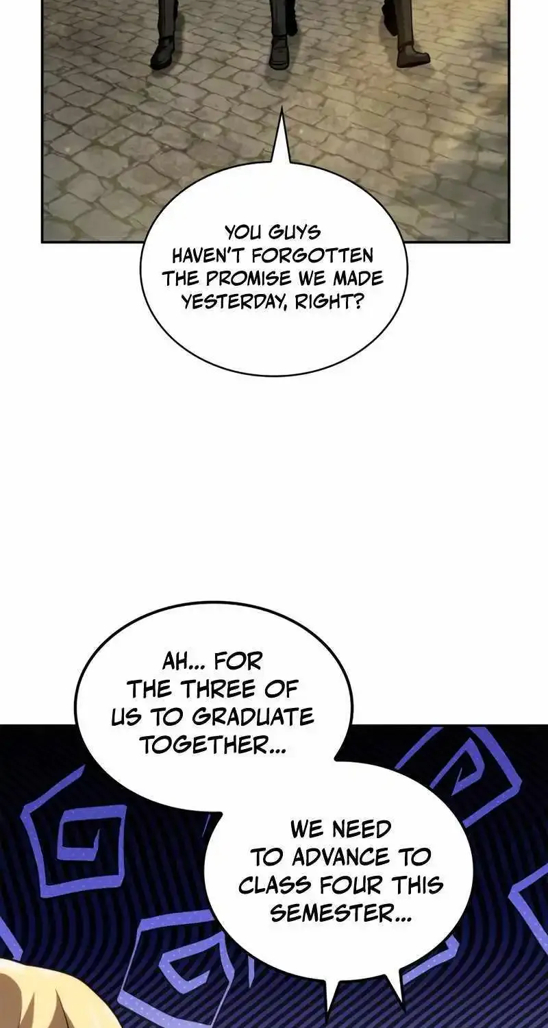 Chapter 77 — page 57