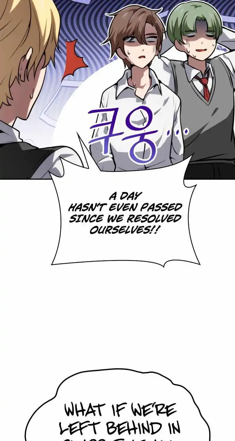 Chapter 77 — page 58