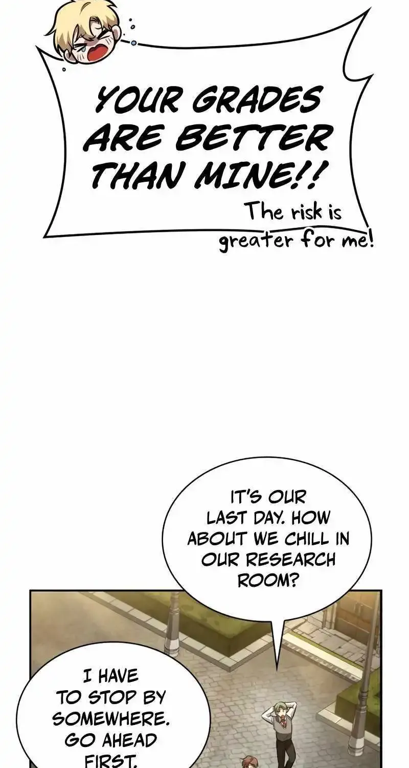 Chapter 77 — page 60