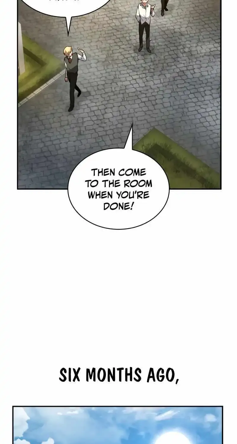 Chapter 77 — page 61