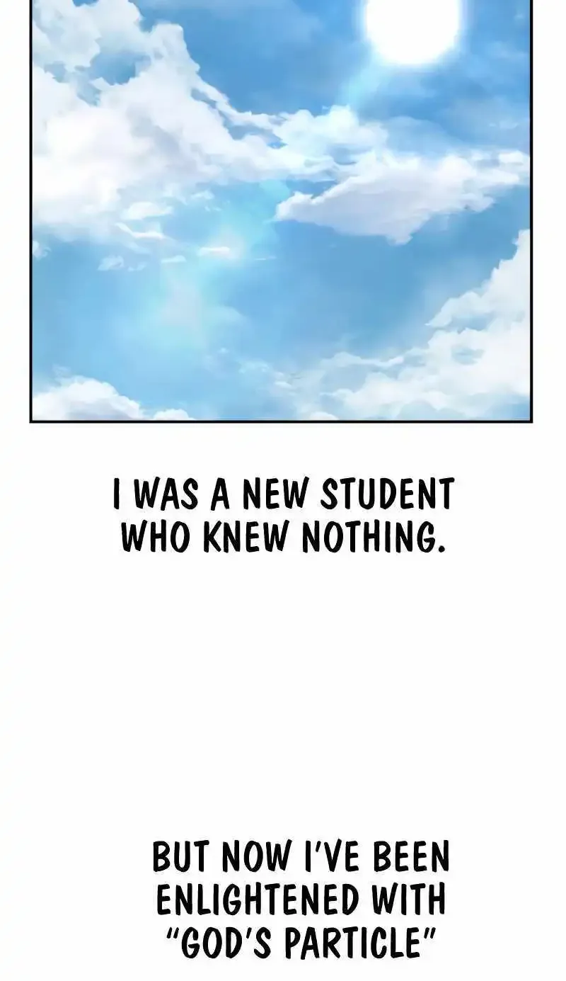 Chapter 77 — page 62