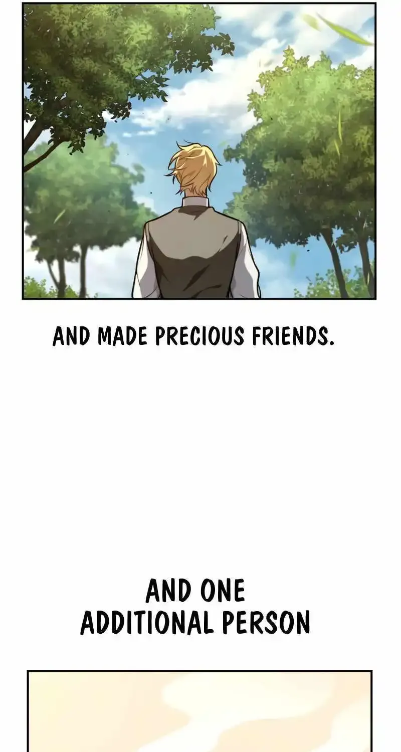Chapter 77 — page 63