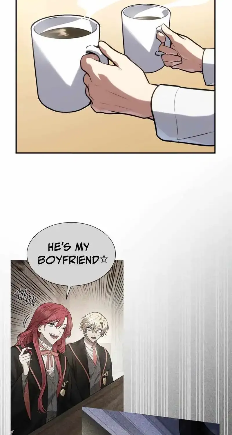 Chapter 77 — page 64