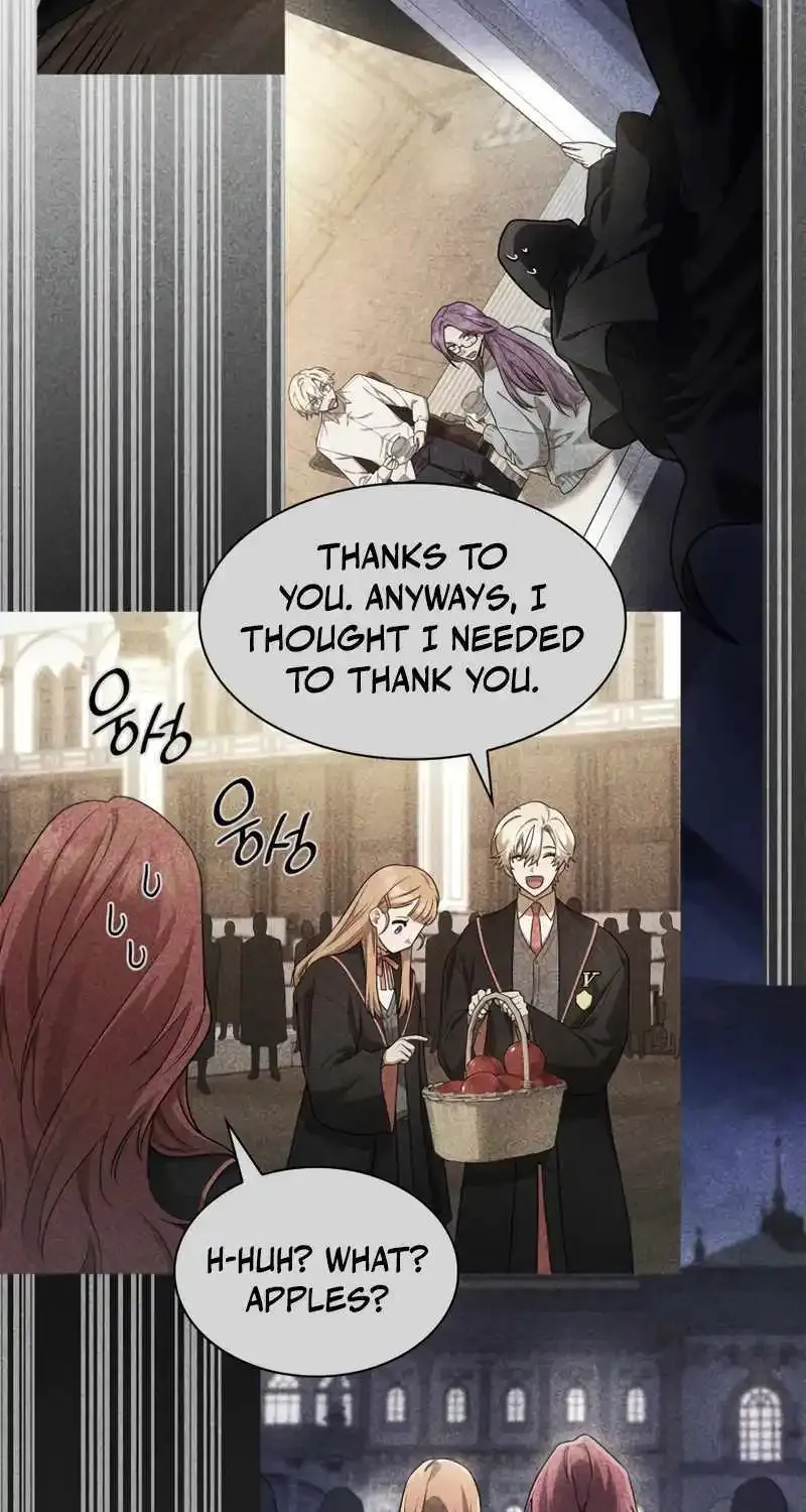 Chapter 77 — page 65